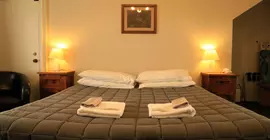 Drury Motor Lodge | Auckland Bölgesi - Auckland (ve civarı) - Drury