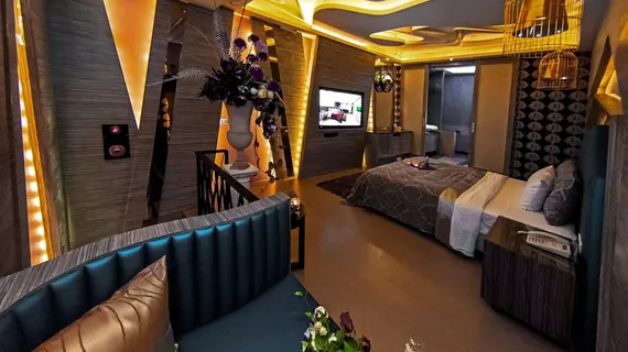 Jin Sha Motel | Taichung (ve civarı) - Taichung - Kuzey Bölgesi