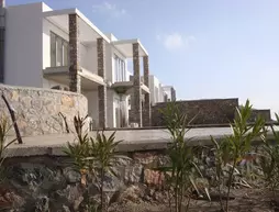 Villa Karma | Ege Adaları - Rodos Bölgesel Birimi - Rodos