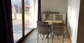 Guest House Ćiro | Sarajevo Canton - Sarajevo