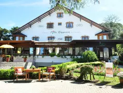 Hotel Ritta Höppner | South Region - Rio Grande Do Sul (eyalet) - Gramado - Planalto