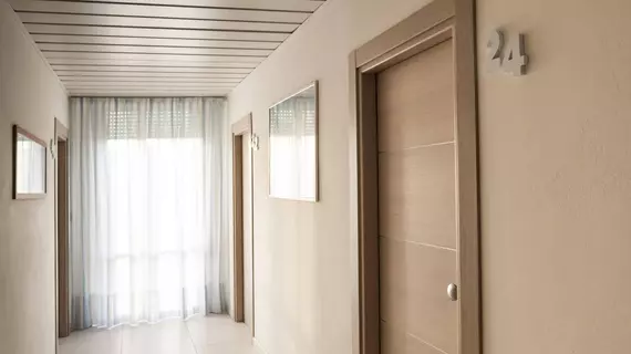 Hotel Sandra | Emilia-Romagna - Rimini