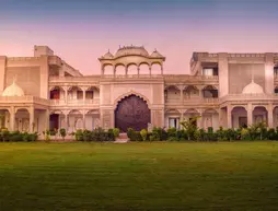 Regenta Vanya Mahal | Racastan - Sawai Madhopur