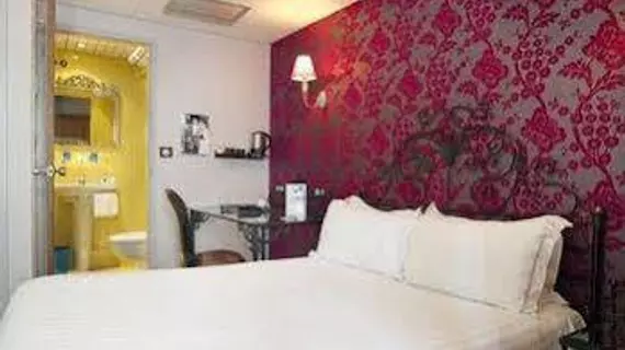 Best Western Aurore | Ile-de-France - Paris - Quinze-Vingts