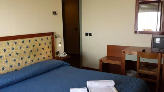 Hotel Il Castellaccio | Umbria - Perugia (vilayet) - Perugia