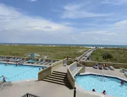 Phoenix VI by Brett Robinson Vacations | Alabama - Gulf Shores (ve civarı) - Orange Beach