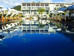 Parador Estaleiro Hotel | South Region - Santa Catarina (eyaleti) - Itajai (ve civarı) - Balneario Camboriu