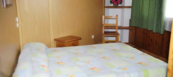 Apartamentos Vaquers 3000 | Occitanie - Pas de la Casa