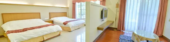 Malia Homestay | Hualien İdari Bölgesi - Hualien (ve civarı) - Hualien Şehri - Hualien Şehir Merkezi