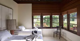 Villa Vajra | Bali - Gianyar - Payangan