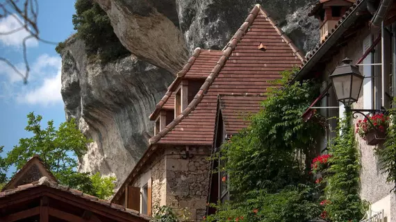 Résidence Le Clos du Rocher | Nouvelle-Aquitaine - Dordogne - Les Eyzies-de-Tayac-Sireuil