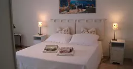 Sa Chessa B&B | Sardinya - Sassari - Ploaghe