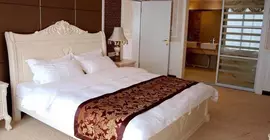 Xi Feng Hotel | Guizhou - Guiyang