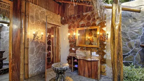 Ocho Artisan Bungalows | Guanacaste - Tamarindo