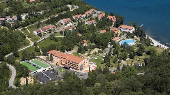 Apartments Salinera | Piran - Strunjan