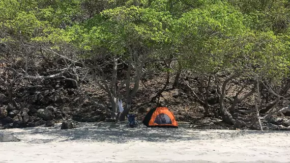 Villas Cabuyal | Guanacaste - Papagayo