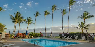 Molokai Vacation Properties – Molokai Shores