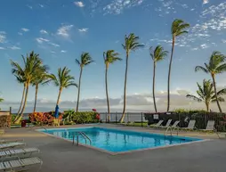 Molokai Vacation Properties – Molokai Shores | Hawaii - Kaunakakai