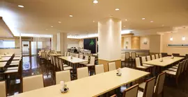 Tmark City Hotel Sapporo | Hokkaido - Minami - Sapporo (ve civarı) - Sapporo - Sapporo Kent Merkezi