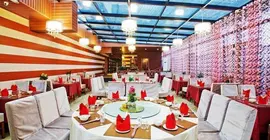 Baiheng Hotel - Chengdu | Sişuan - Chengdu - Shahepu - Jinjiang