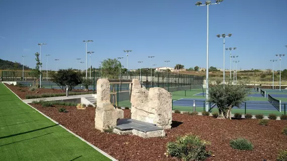 Rafa Nadal Sport Residence | Balearic Adaları - Mayorka Adası - Llevant