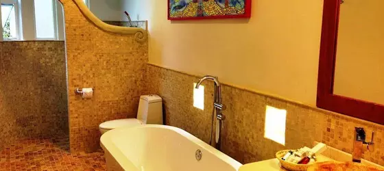 Guayaba Inn Boutique Hotel | Chiapas - San Cristobal de las Casas