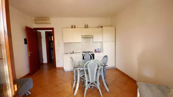 Casa Valen | Sardinya - Sassari - Olbia