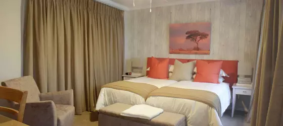 Lodge on Main Guest House | Eastern Cape - Nelson Mandela Bay - Port Elizabeth