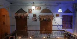 Yogi Guest House | Racastan - Jodhpur Bölgesi - Jodhpur