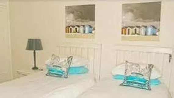 Byways Bed and Breakfast | Eastern Cape - Buffalo City - East London