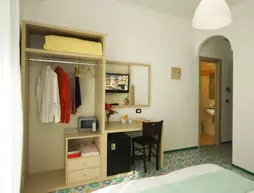 Hotel Torre Di Milo | Campania - Salerno (il) - Maiori