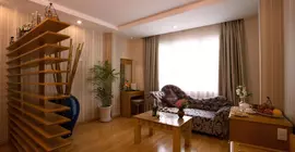 Silverland Hotel & Spa | Binh Duong (vilayet) - Ho Şi Min Şehri (ve civarı) - Ho Chi Minh City - Quận 1 - Japon Mahallesi