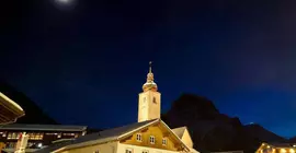 Hotel Laurus | Vorarlberg - Lech am Arlberg