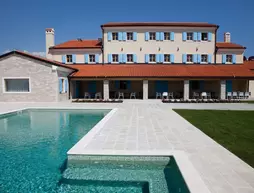 Hotel Velanera | Istria (vilayeti) - Liznjan