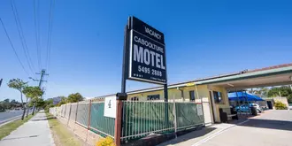 Caboolture Motel