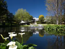 Crowne Plaza Hawkesbury Valley | New South Wales - Windsor