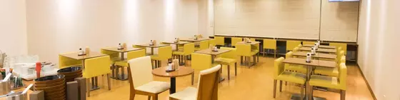 Dormy Inn Umeda Higashi | Osaka (idari bölge) - Osaka (ve civarı) - Osaka City Center - Kita