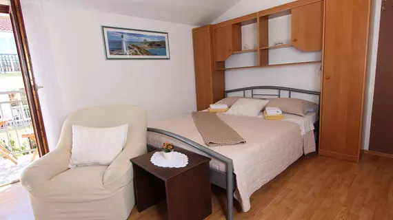 Apartment Matosevic | Istria (vilayeti) - Rovinj