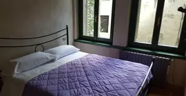 Bergamo Alta Apartment | Lombardy - Bergamo - Bergamo (ve civarı) - Bergamo - Citta Alta