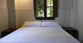 NWT Paradise Urban Hostel | Valencia Bölgesi - Alicante (vilayet) - Alicante