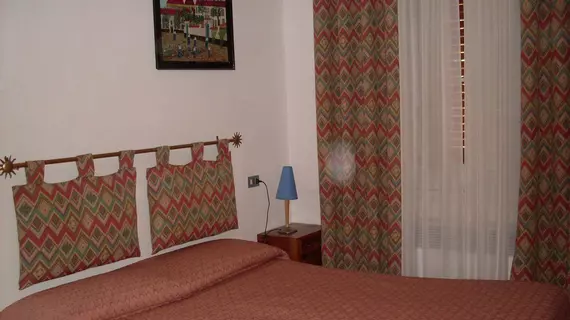 Hotel Roma | Abruzzo - L'Aquila (il) - Scanno