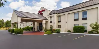 Days Inn Forrest City