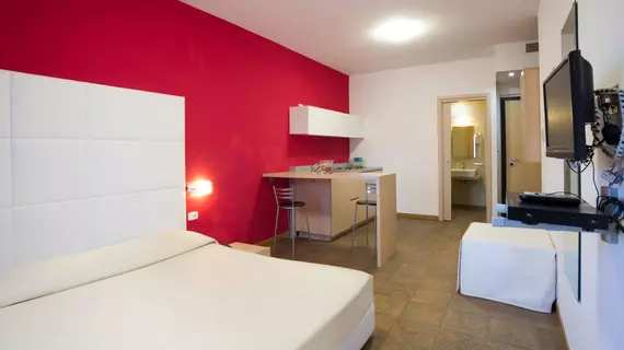 Relais Del Lago | Lazio - Viterbo (vilayet) - Marta