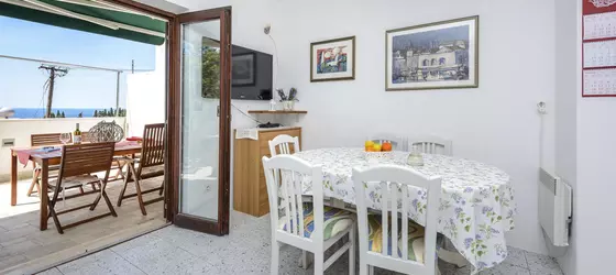 Guest House Maria Di | Dubrovnik-Neretva - Dubrovnik (ve civarı) - Dubrovnik - Gornji Kono