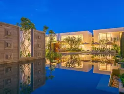 Metta Residence and Spa | Siem Reap (ili) - Siem Reap