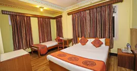 Acme Guest House | Kathmandu - Thamel