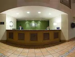 Holiday Inn Express Silao-Aeropuerto Bajio | Guanajuato - Silao