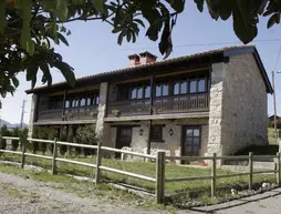 Apartamentos Rurales La Torea | Asturias - Pilona