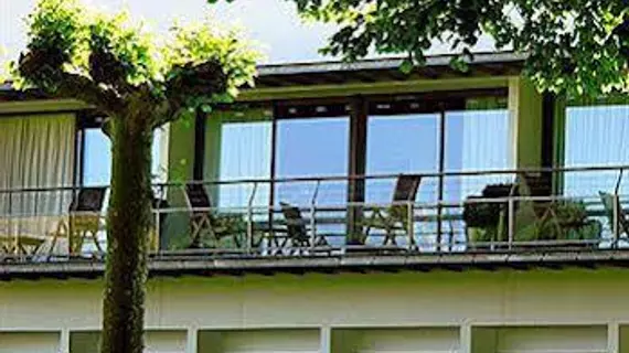 L'Auberge Basque | Nouvelle-Aquitaine - Pyrenees-Atlantiques - Saint-Pee-sur-Nivelle