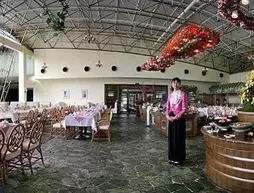 Lijiang Guanfang Hotel | Yunnan - Lijiang